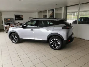 GARAGE POYARD – EUROREPAR à Pomeys