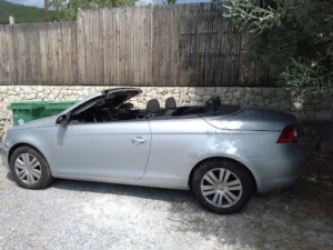 GAC garage auto cavalairois et pièces détachées à Cavalaire-sur-Mer