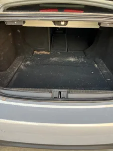 TURINI AUTO(NIMES AUTOMOBILES) – Alfa Romeo Dealer à Nîmes