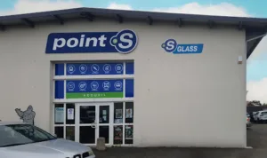 Point S Auto Centre à Les Sorinières