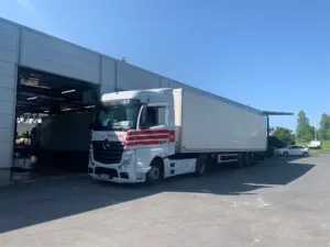 Etoile 51 à Taissy