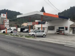 Audisio à Peyruis