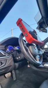 AutoAdvisor à Saran