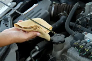 Proxi Auto Services à Ferrières