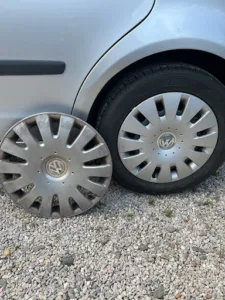 E.Leclerc Auto à Brens