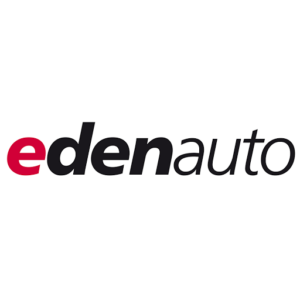 Renault Mourenx – edenauto à Mourenx