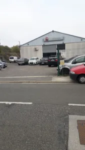 DM Auto Plaisir à Plaisir