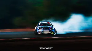 EM AUTOMECA à Noisy-sur-Oise