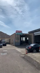 Garage Beaune Autonet – Auto Primo à Beaune