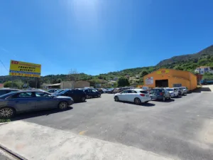ID CARROSSERIE votre franchise offerte jusqu’à 100% à Gattières