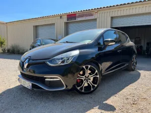 Eg Auto Service Vente de vehicules d’occasions à Garéoult