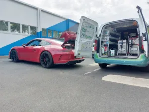 A domicile Nettoyage Fap, Décalaminage Hydrogène, Diagnostic électronique, pollution.O’sito clean sur 91 92 93 94 77 78 28 45 à Courdimanche-sur-Essonne