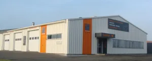 AJC Automobiles – Motrio à Beaupréau-en-Mauges