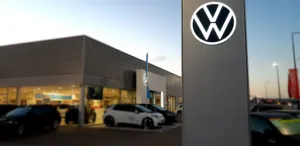 Volkswagen Laval – Groupe Lecluse Automobiles à Laval