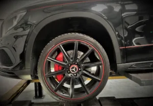GS PARTS : Magasin Pièces détachées & Atelier Entretien/réparation Auto moto utilitaires à Chassieu
