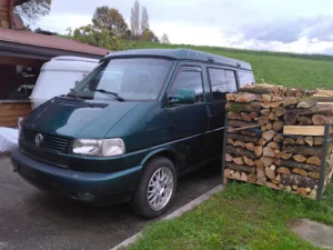 Volkswagen Rumilly (atelier) – Jean Lain Mobilités à Rumilly