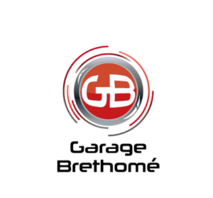 Garage Brethomé – Bosch Car Service à Dompierre-sur-Yon