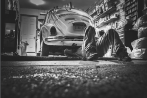 CED Auto à Loyettes