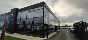 DS STORE BERGERAC | Groupe Cazes à Bergerac