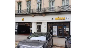 Midas CITY LILLE LIBERTE à Lille