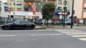 Meca Smile à Épinay-sur-Seine
