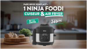 123 Pare-Brise Maubeuge à Maubeuge
