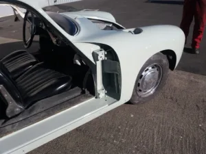 Auto Passion 63 à Billom