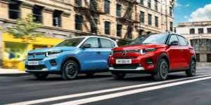 Garage Patrick Theux – Citroën Opel Nanterre à Nanterre