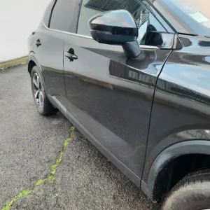 Garage Périph Est à Montreuil