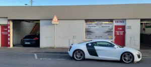 Garage AD Expert Le Club Automobile 94 – Spécialiste Marques Allemandes à Ormesson-sur-Marne