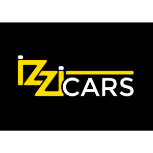 IZZI CARS à Plouay