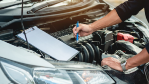 AUTO HOME 21 à Lux