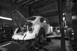 Auto Pièces 77 à Crégy-lès-Meaux