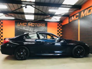 LMC MOTORS à Valenciennes