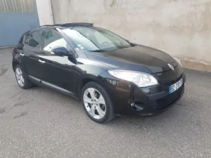 Dd Autos à Lingolsheim