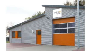 GARAGE DU GUILLESTROIS à Guillestre