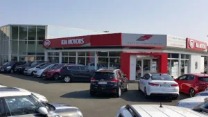 LS Auto Premium à Cholet