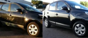 AUTO CASH PACA Rachat & Reprise à Châteauneuf-les-Martigues