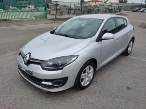 Nord Automobile à Muret