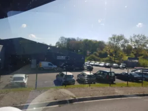 Renault / Dacia – Garage Vincent à Lorrez-le-Bocage-Préaux