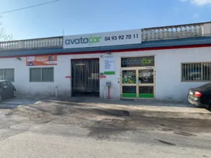 Avatacar à Contes