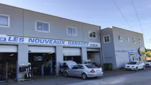DELKO Bouc-Bel-Air à Bouc-Bel-Air