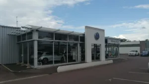 Volkswagen Coutances – VIKINGS AUTO à Coutances