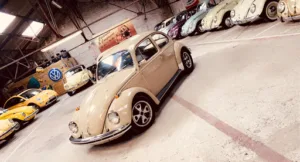 Coccinelle & Cie à Fresnes