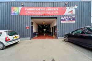 Retrouvez les infos de notre Atelier de carrosserie automobile CARROSSERIE ABBERIS enregistré dans l’annuaire des garagistes pour trouver votre Atelier de carrosserie automobile autour de moi sur Villenave-d’Ornon pour une réparation automobile ou un achat / vente de voiture. CARROSSERIE […]
