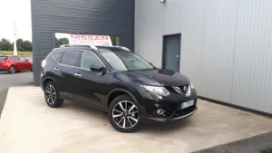 AUTO VIRE 14 à Vire-Normandie