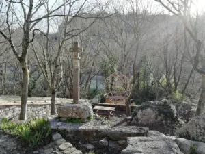 SARL Robert Sébastien à saint maurice