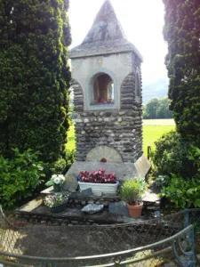 Garage Martin à Lourdes