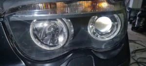 DM Autos à Dreux
