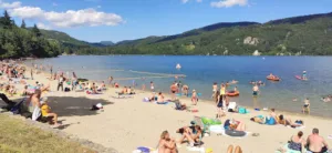 ARDECHE AUTO à Vals-les-Bains